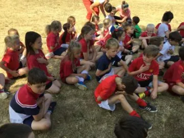 C06C7D15-36AC-402A-92DC-23F0F0389697