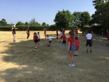 86A9A6C8-FF74-4AA2-BC3A-2D5B43486CDE