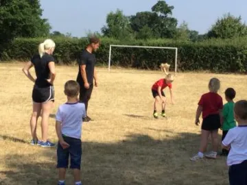 1FB6998E-B424-4E61-959B-FC368C3CC619