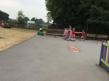 60A1C349-FD4F-49F2-8891-C751C5363255