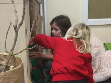 E93835D1-2924-48FC-8692-691F7B2BFCA8