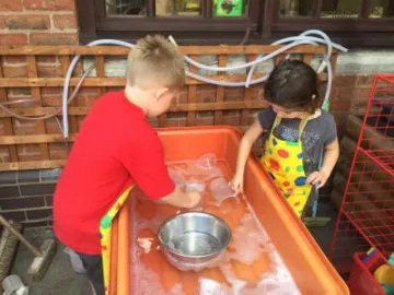 48C7928B-A05F-40DA-8686-0BDF02CCD021