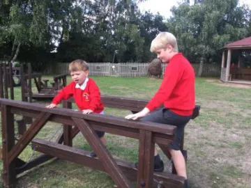 470C0D5A-8753-4D18-BB20-D2C168A68962