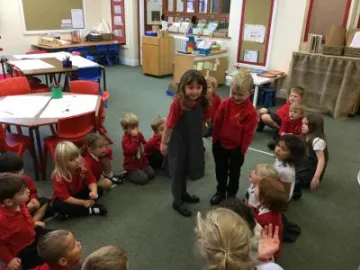 6771A0D4-10C8-4572-993B-19C00BFE67BB