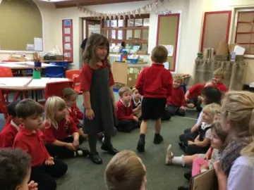 F03E3CE1-C9F5-44F1-BE2C-AFB3ACB43EF4