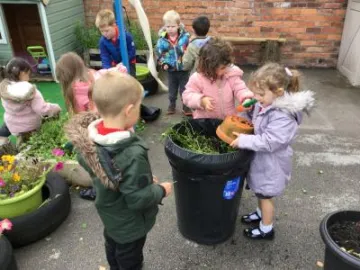 6E158DEC-91BC-46C3-9194-1C3DB5F4925B