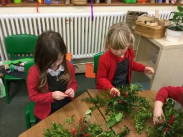 0A8CD480-EDE2-49BF-9E48-FDAC3AAD39C9