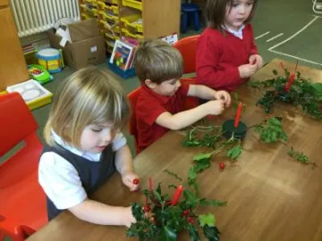 90093751-E61E-4F53-9D21-ABE07EB13D76