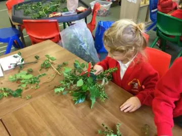 F04D132D-99F9-4EBF-93C9-D57A16E42532