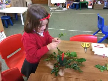 65CD7AA9-91D9-45A9-91F6-44D6730D3B50