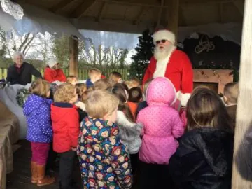 E0388CD4-5D22-4702-B4C9-6A6A819AF08A