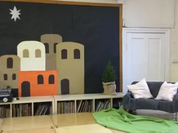 67F328D7-4EFA-4CDC-804F-DA457A3448C9