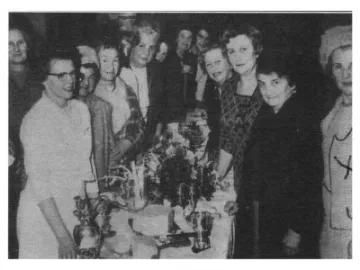 flower arrangement club1