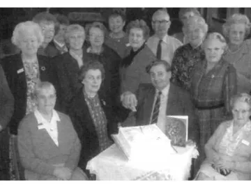 flower arrangement club2