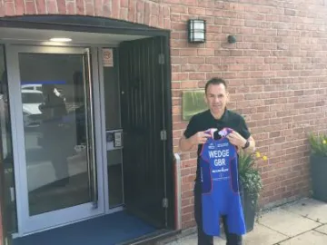 Iain Wedge @ Illingworth Seddon copy