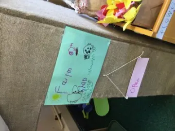 Image: 0B656873-F4FC-408A-9BDB-868D1784630D