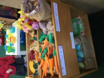 CAF5F0C8-AC44-4CA9-8DC3-367ABFBD6E4F