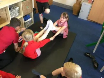 Image: 2126B194-E129-4BDB-8DB2-F2B067630BD0