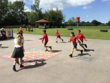 C80EE0A3-7385-4C04-89C7-A80B469BFE85