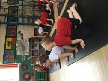 DF8CFF63-440E-4D1A-96DE-05993F53669D