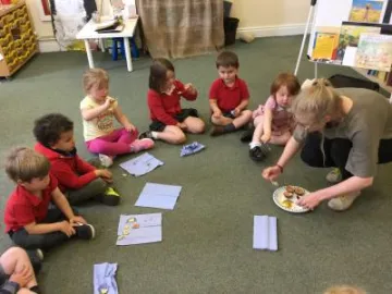 Image: 3DE8503D-316A-421A-B2E4-B6C63D7C7358