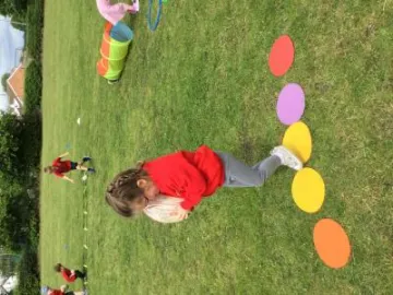 Image: 599C9F13-2C5D-49BA-BB58-5B10AE8D5A49