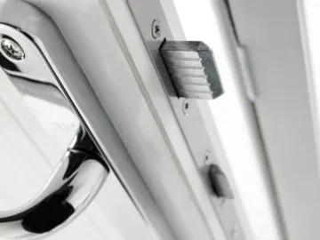 Door lock