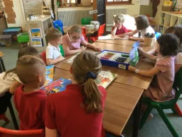 CCFAE7C4-2741-4194-9473-25B72CE6FB8D