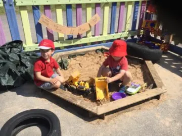 Image: 9AC3B0B0-45D0-4778-979B-DB34B28BC971