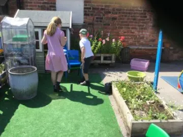 B1787B66-480C-495B-90F8-C987C309024F