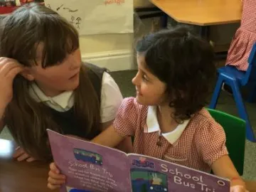 Image: 048D3178-2BF7-44B1-838C-9CFF47B62BC0