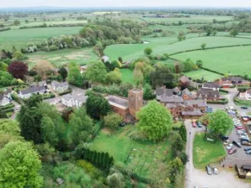 Church Minshull May Bank Holiday 2019-10small