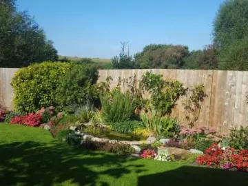 Image: 20190919 142258