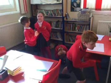 AC35D317-9FC5-403D-8E49-9FD21625A7F9