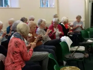 Image: 20190605_202448_resized_1