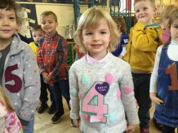 Image: 411D303A-E004-4923-B222-08988EF5D596