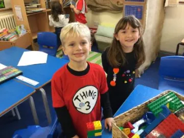 AA9BC492-24B1-4B2C-AC33-261A4E44EA15