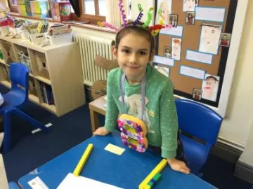 Image: 7B069373-21A1-4E31-8772-217F88422C92