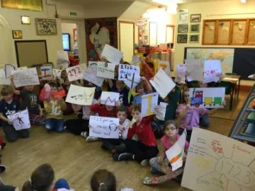 Image: 336572E2-D288-4C0A-9C5C-498BD6FE8D5B