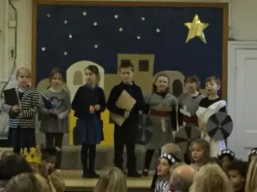 Image: 26C09196-FE9D-4B22-8928-613537E888E1