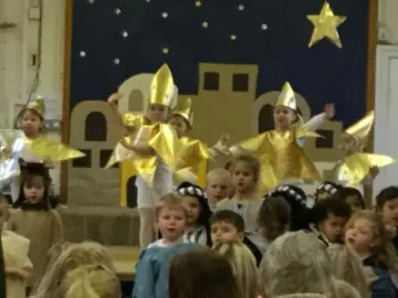 FFEA59E6-6DE4-4502-9DAC-4E8A140EAC30