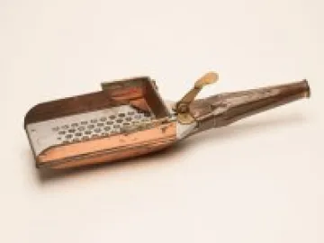 tools 2
