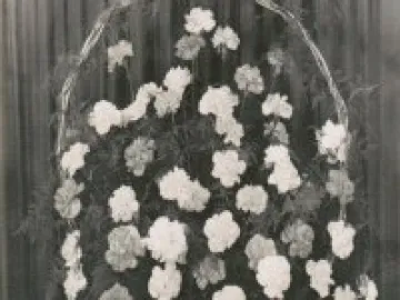 Basket 1_May Day 1949