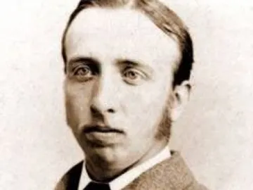 William Caldwell1 1855 1918