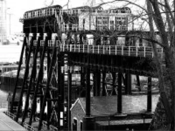anderton boat lift