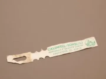 _DSC1846 plantlabel resized