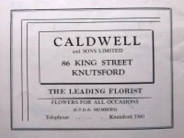 P1060297_KMDC_1963 resized