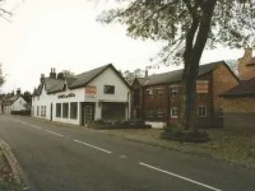 Nursery site view 10