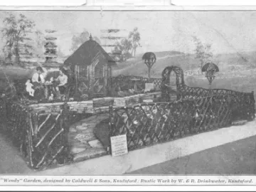 Rustic_postcard_1_incdpi (1)