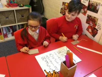 Image: 09D8D183-7259-4734-B91F-856256213658